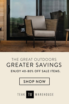 the great outdoorss greater savings enjoy 40 % off sale items shop now