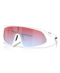 in stock Oakley Men, Women's Sunglasses, Sunglasses Women, Pick Up, In Store, Buy Online, Men And Women, Sunglasses, Free Shipping