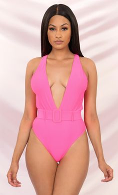 Party In Ibiza, Pink Tax, Goddess Of The Sea, Swimsuit Sale, Chloe Grace, Swimsuit Dress, Monokini, Wide Straps, Girls Trip