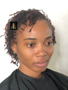 Sisterlocks Styles, Sister Locs, Going Natural, Naturally Beautiful, Gorgeous Hair, Cool Hairstyles