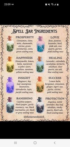 Wax Sealing Spell Jars, Calendula Spell Uses, Protection From Evil Spirits Spell Jar, Spell Ideas Witchcraft, Spells For Addicts, Spells For Beginners Witchcraft, Diy Runes Ideas, Spiritualism Art