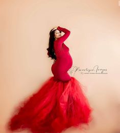 "Awesome and forever popular sleevless lace/Tulle gown! Fully lined on the body and top THE SAMPLE ON PICTURE IS THE RED TULLE SWEETHEART JERSEY LONG SLEEVES STYLE GOWN! REGULAR tulle length 50\"-52\" LONG tulle length 60\"-65\" SEQUIN UPGRADE (we will make the body/top from Sequin Fabric!COLOR LIMIT!-Check the chart!) https://www.etsy.com/AngieKDesigns/listing/652282411/dress-customizationadd?utm_source=Copy&utm_medium=ListingManager&utm_campaign=Share&utm_term=so.lmsm&share_tim Red Tulle Dress, Chiffon Lace Dress, Tulle Tutu, Pregnant Belly, Tulle Gown, Tutus For Girls, Sequin Fabric, Chiffon Lace, Tulle Dress