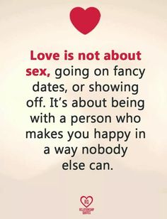 Love Is Not, Dating Quotes, City Center, Romantic Quotes, A Quote, Healthy Relationships, The Words, Relationship Advice, Relationship Quotes