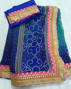 Traditional Saree, Traditional Sarees