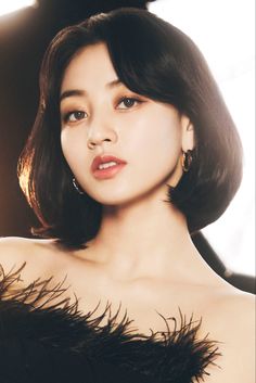 Twice Members Profile, Park Jihyo, Female Idols, Miss World, Pop Idol, Korean Girl