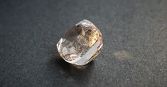 Power & Benefits of White Topaz: White Topaz is a crystal of true love. It helps you to clar ... White Topaz Meaning, Topaz Meaning, Diamond Glitter, Spiritual Meaning, Greek Words