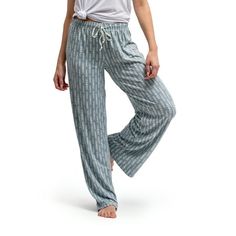 Discover the ultimate in comfort with our best-selling signature soft lounge pants for women, designed to become your new favorite for all things relaxation. These pants blend a perfect mix of stretch and softness, ensuring they're your first choice for movie nights, comfy brunches, and restful sleep. Crafted with a loose, wide leg fit and featuring a comfortable elastic waistband with a soft drawstring tie, they offer an unbeatable combination of style and ease. These pants are not only soft an Pajama Lounge, Soft Pajamas, Movie Nights, Restful Sleep, Pajama Bottoms, First Choice, Over The Moon, Bedding Collections, Lounge Pants