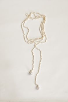 Keshi pearls are anchored by unique freshwater pearl focal drops— a regal and romantic accessory to define your bridal moment.

#bridalstyling #personalstylist #whattowear #grwm #stylingadvice #wedding #bridal #modernaesthetic #style #womensfashion #womenstyle Elegant Pearl White Backdrop Necklace, Adjustable Pearl White Bridal Necklace With Pearl Chain, Timeless Drop Jewelry For Wedding, Elegant Pearl Charm Bridal Necklace For Wedding, Elegant Pearl Backdrop Necklace With Pearl Drop, Elegant White Pearl Chain Backdrop Necklace, Baroque Pearl Charm Wedding Jewelry, Wedding Jewelry With Baroque Pearl Charm, Elegant Adjustable Beaded Backdrop Necklace