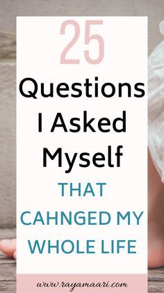 Are you on a journey of self-discovery? Journaling is a great path to self awareness. Make use of these journal prompts for adults in search of who you really are. #bulletjournal #bulletjournalideas #writingprompts #journalpromps #selfdiscoverytips #selfdiscovery #selfimprovement #personaldevelopment #selfgrowth #selflovetips Journal Prompts For Adults, Learn About Yourself, 25 Questions, How To Believe, Vie Motivation, Journal Writing Prompts, Self Care Activities, Self Awareness, Life Purpose