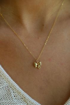 Golden Bow, Initial Earrings, Studded Necklace, Kids Bracelets, Charm Chain, Kids Necklace, Charm Rings, Floral Dress Summer, Ring Necklace