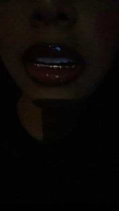 Bar Grillz Teeth, Men With Grills, Bottom Grills For Women, Black Women Grillz, Grillz Teeth Female, Female Grills, Girls With Grills