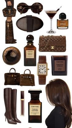 Home Finds, Home Items, Brown Aesthetic, Autumn Aesthetic, Personalised Gifts, Luxury Gifts, Up Girl, Mode Inspiration