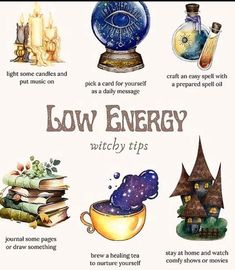 Witchy Practices, Witch Essentials, Tarot Crystals, Witch Things, Crystal Witch, Witch Crafts, Tattoo Plant, Witch Tips, Tarot Significado