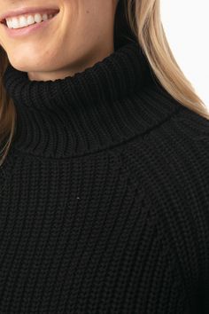 Modern Shapes, Hard At Work, Shapes And Colors, Ladies Turtleneck Sweaters, Western Booties, Comfortable Sweater, Classic Sweater, Sweater Women's, Effortless Chic