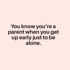 Reel Quote, Quotes For Moms, Programming Quote, Single Mom Life, Crazy Mom, Mom Life Quotes