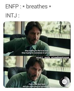 Intj T, Intj Intp, Mbti Relationships