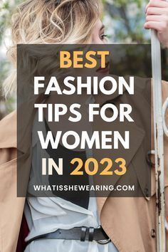 Fashion Rules, Tattoos With Kids Names, Dress Better, Ideal Body, Tips For Women, Fashionista Clothes, Family Fashion, Fashion 101