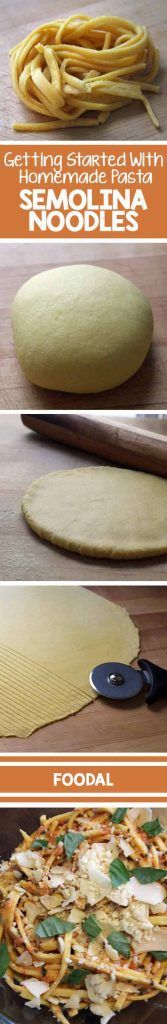 four different types of food being prepared on a wooden table with text overlay that reads, how to make homemade noodleless pizza