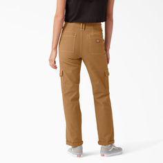 High Waistedcargo Pants, Trendy Stretch Cargo Jeans Affordable, Cheap Stretch Casual Cargo Pants, Affordable Khaki Mid-rise Jeans, Affordable High Rise Cargo Jeans, Cheap Urban Mid-rise Pants, Cheap Fall Jeans With Cargo Pockets, Cheap Gap Casual Cargo Pants, Cheap Cotton Cargo Pants For Summer