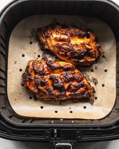 Air Fryer Bang Bang Chicken, Bangbang Chicken, Healthy Dinner Ideas With Chicken, A Week Of Meals, Air Fryer Recipes Chicken Breast, Dinner Ideas With Chicken, Week Of Meals, Recipes Chicken Breast, Sweet Chili Chicken