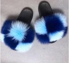 Slides Fluffy, Fluffy Raccoon, Fur Keychain, Fur Sandals, Slides Slippers, Fur Accessories, Women Slides, Fur Shoes, Shoes Teen