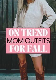 Woman Tips, Stuff To Buy, Fashion Fail, Trendy Fall Outfits, Look Older, Short Dresses Casual, Trendy Fall, Fashion Mistakes, Midi Skirts