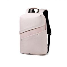 Free U.S. shipping. Style: Commuting , color:Black, suite for season：Summer, Autumn, Winter ，School, Travel, Work, Material Cotton, Black Fashion Women's Large Laptop Backpack Handbags Trendy Rectangular Bag For Commuting, Trendy Rectangular Bags For Commuting, Trendy Rectangular Backpack For Commuting, Trendy Business Backpack Bag, Trendy Backpack For Commuting, Trendy Business Backpack, Modern Backpack With Large Capacity, Modern Pink Rectangular Backpack, Backpack For Commuting And Back To School