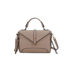 in stock Satchel Bag, Satchel Bags, Satchel, Pick Up, In Store, Buy Online, Free Shipping