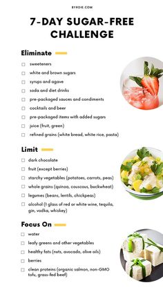 Sugar Free Diet Plan, Smoothies Vegan, Motivasi Diet, Baking Powder Uses, Sugar Free Diet, No Sugar Diet, Resep Diet, Makanan Diet, Diet Drinks