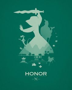 Disney Silhouette Art, Disney Silhouettes, Animation Disney, Disney Nerd, Disney Artwork, Disney Princess Pictures