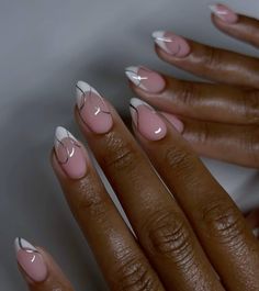 Pedicure Designs Toenails, 2024 Nails, December Nails, Pedicure Designs, Casual Nails, Acrylic Nails Coffin Short, Simple Nail, Acrylic Nails Coffin