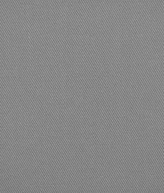 an image of a gray background that looks like canvas