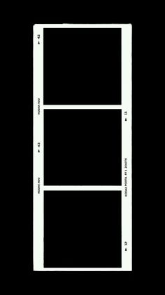 a black and white drawing of a window with measurements for the top half of it