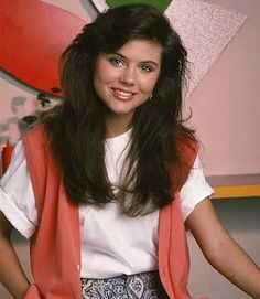 80s Hairstyles For Long Hair, 80s Haircuts, 80 S Hairstyles, 80’s Hair, 80s Hairstyles, 80's Hairstyle, Hairstyles For Straight Hair