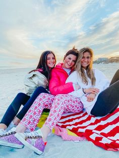 Preppy Wardrobe, Preppy Spring, Preppy Beach, Preppy Girls, Preppy Girl, Bff Goals, Bestie Goals