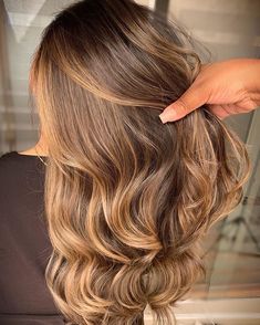 Honey Hair Color, Honey Blonde Hair, Pinterest Hair, Hair Appointment, Hair Shades