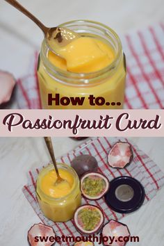 A recipe to make your own Passionfruit curd Drip Cake Recipe, Oreo Drip Cake, Drip Cake Recipes, Passionfruit Curd, Chocolate Ganache Drip, Ganache Drip, Oreo Buttercream, Chocolate Oreo