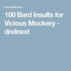 the words, 100 bard inss for vicious hockey and next