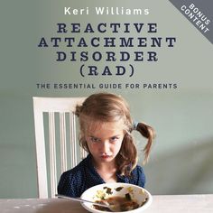 Best Parenting Books, Bad Kids, Parenting Books, Brain Development, Health System, Good Parenting