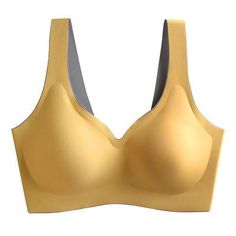 Buy More! Save More!

Libra Best Friend Sports Bra Female Seamless Gathering Sleep Bra Adjustable Yoga Vest Breathable Natural Latex Sport Bra Yellow Sleeveless Stretch Sports Bra, Yellow Stretch Sleeveless Sports Bra, Yellow Seamless Stretch Sports Bra, Yellow Stretch Seamless Sports Bra, High Stretch Full Coverage Sports Bra, Libra Best Friend, Silk Bra, Sleep Bra, Bra Models