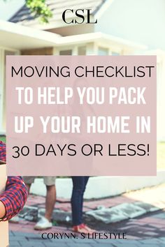 photo of a couple and child walking away with boxes in their hands. moving checklist house. Before Moving Checklist, Moving Checklist Apartment, Best Moving Hacks, Prepare To Move, Apartment Tips, Moving Checklist, House Apartment, Moving Day, Moving Out