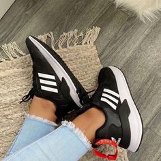 Adidas Sneakers, Tennis, Adidas, Nike, Sneakers, Outfit Inspo, Quick Saves