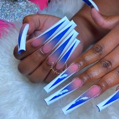 Long Acrylic Nails Stiletto, Acrylic Nails Stiletto, Curved Nails, Acrylic Nail Shapes, Acrylic Toe Nails, Nails Stiletto, Book Me