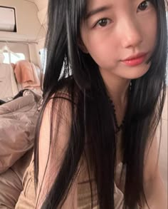 Best Anime Couples, Female Actresses, First Girl, Ulzzang Girl, Pretty Face, Instagram Update, Korean Drama