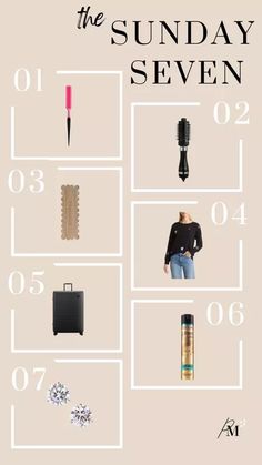 These are your favorite items from last week- helping you achieve those cute winter outfits. I love this black sweater and earrings. Trendy Winter Outfits, Tangle Teezer, Trendy Outfits Winter, Trendy Winter, Cute Winter Outfits, Black Sweater, Tangled, Black Sweaters, Winter Outfits