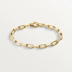 Santos de Cartier bracelet Cartier Mens Bracelet, Cartier Armband, Bracelet Cartier, Cartier Earrings, Cartier Necklace, Cartier Bracelet, Cartier Panthere, Bracelets Design, Luxury Bracelet