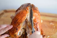 Cooking A Stuffed Turkey, Dinner Today, Thanksgiving Dinner Menu, Thanksgiving Recipes Side Dishes