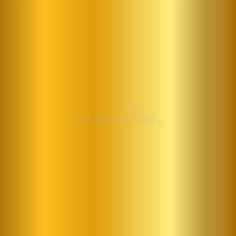 an abstract gold metallic background with horizontal stripes and highlights royalty free stock images for design purposes