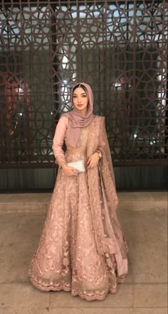 Cute Ootd, Agha Noor, Ootd Instagram, Pakistani Fancy Dresses, Beautiful Pakistani Dresses, Desi Clothes