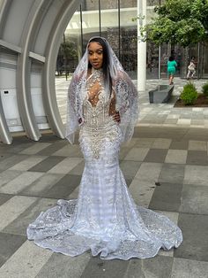 #DallasDesigner  #DallasPhotographer 
Instagram: @_huffff Dubai Theme Prom Dresses, Prom Dresses With Head Cover, Prom Dress With Head Veil, Prom Dresses With Veil, Veil Prom Dress, Prom Dress Coverup, Arab Prom Dresses, Dubai Prom Dress, Dripping In Luxury Prom Theme Dresses